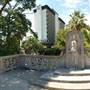 San Antonio