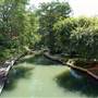 San Antonio River Walk