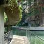 San Antonio River Walk