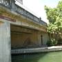 San Antonio River Walk