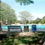 San Pedro Springs Park