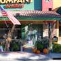 Texas Pie Company