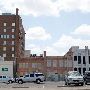 Waco