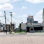 Waco