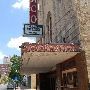 Waco