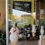 Chestnut Tree Bistro