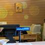 Chestnut Tree Bistro