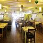 Chestnut Tree Bistro