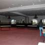 Brownsville Event Center