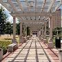 Heritage Square Park