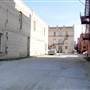 Church Street Alley