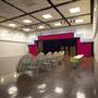 Caldwell Civic Center