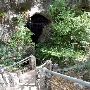 Cascade Caverns