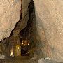 Cascade Caverns