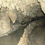 Cascade Caverns