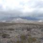 Guadalupe Mountains National Park - Williams Ranch Road