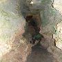 Wonder World Cave and Park