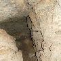 Wonder World Cave and Park