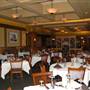 Ruth's Chris Steak House