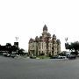 Lockhart