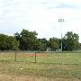 Elgin Little League Fields