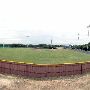 Dripping Springs Sports & Recreation Park