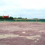Dripping Springs Sports & Recreation Park