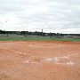 Dripping Springs Sports & Recreation Park