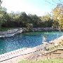 Barton Springs Pool