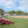 Fireman's Park Ballfield