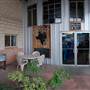 The Cove