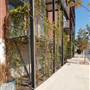 1221 Broadway Lofts