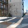 1221 Broadway Lofts