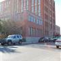 Camp Street Condominiums