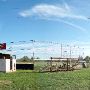 Rockne Community Recreation Center Ballfields