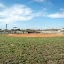 Rockne Community Recreation Center Ballfields