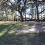 Hermann Park