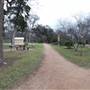 Eastwoods Park
