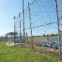 Bartlett Baseball Complex