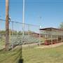 Veterans Park