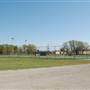 Veterans Park