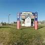 Fireman's Park