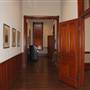 Chisholm Trail Heritage Museum
