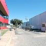 Austin Studios