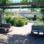 Victoria Educational Gardens