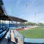 Riverside Stadium