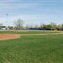 Riverside Stadium