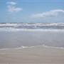 Matagorda Island