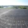 Devil's Bowl Speedway
