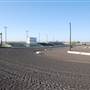 Devil's Bowl Speedway